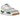 Product Image Jordan 4 RM Pine Green