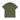 Product Image Polo Ralph Lauren Jersey S/s T-shirt 006