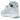 Product Image Nike Air Trainer Huarache Blue Tint