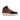 Product Image Nike Lunar Force 1 High Duckboot Ale Brown Black