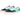Product Image Vans Era 95 Dx Black