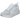 Product Image Puma X-ray Game Puma White-gray Violet-rosewat