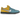 Product Image Nike SB Dunk Low Pro Muni Lightning Denim Turquoise