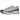 Product Image Salomon XT-6 Rainy Day Black White