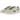Product Image Reebok Court Advance Chalk/chalk/escapegr