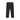 Product Image Carhartt Simple Pant Boxwood