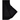 Carhartt WIP Classic Vest Black baskets profil latéral avec toile noire résistante et fermeture éclair