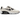 Product Image Nike Air Max 90 Sail Croc Print Phantom Black