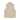 Product Image Les Deux Maddox Puffer Vest Dark