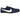 Product Image Nike Moon Shoe OG Midnight Navy Sail
