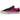 Product Image Vans OTW Old Skool 36 Pearlized Pack Pink Black