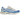 Product Image ASICS Gel-NYC White Blue Coast