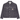 Product Image Carhartt WIP Orlean Jacket Orlean Stripe, Black / White