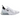 Product Image Nike Air Max 270 'White'