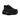 Product Image Nike Vomero Premium SP Black Mini Chrome Swoosh
