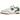 Product Image New Balance 550 White Nori