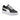 Product Image Puma Karmen Rebelle Puma Black-puma White
