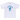 BAPE ABC Camo College Tee baskets de vue de face avec le motif camouflage vert emblématique et un logo graphique blanc sur la poitrine
