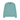 Product Image Polo Ralph Lauren Loopback Terry Sweatshirt 002