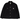 Product Image Carhartt WIP W' Og Michigan Coat Black / Black