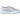 Product Image Superga 2790-Acotw Linea Up And Down Grey Seashell