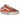 Product Image Vans LX Old Skool 36 Pearlized Rust Bronze