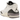 Product Image Jordan 3 Retro Cement Grey