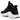 Product Image Nike Free Metcon 6 Black White