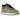 Product Image New Balance 574 Legacy Stone Island Light Green