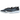 Product Image Nike React Live