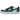 Product Image Puma Caven 2.0 Ac+ Ps Shadow Gray-archive Green-puma