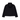 Product Image Les Deux Malone Jacket 2.0
