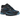 Product Image Saucony ProGrid Omni 9 Glowaconstrictor Black
