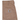 Carhartt Abbott Short Nomad baskets en vue laterale avec toile de coton beige, passants de ceinture et coutures apparentes