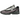 Product Image New Balance 1000 Dark Ice Wine