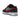 Product Image Nike SB Zoom Air Paul Rodriguez 1 OG Bred