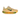 Product Image Nike Vomero Premium Alabaster