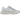 Product Image ARKK Copenhagen City-free Nylon Ah2 Triple Marshmallow Light Gum