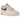 Product Image Nike Air Force 1 Low '07 LV8 Ivory Saddle Brown