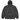 Product Image Nike x Corteiz NRG Onyx Track Jacket 'Black'
