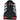 Product Image Salomon Speedcross Cswp J Black/lunar Rock/cherry To
