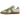 Product Image Adidas BW Army Kith Tent Green
