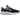 Product Image New Balance 990v6 MiUSA Navy White