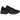 Product Image Nike Air Max Terrascape Plus Black Anthracite