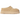 Product Image UGG Bea Mary Jane Mustard Seed