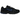 Product Image Nike P-6000 Black Anthracite Blue Void