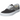 Product Image Vans Ua Era