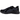 Product Image Puma Hypnotic Ls Puma Black-strong Gray