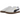 Product Image Puma Club Ii Era Jr Puma White-puma Black