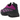 Product Image Nike Air Max Sunder Gore-Tex Bold Berry